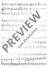 Sonata in C Major