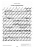 Symphony No. 3 in C major