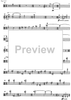 Musica per cinque - Viola