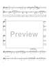 American Baby