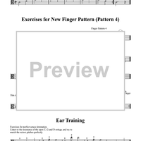 Suzuki Viola School, Volume 2 - Viola Part