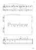 FJH Solos At Their Best! Book 4