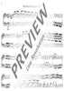 14 easy Preludes and Fugues