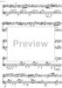 Miosotidi di Dodò Op.26 No. 1