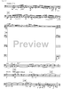 Quintet de Vent (Wind Quintet) - Bassoon