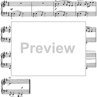 Folk Songs for Easy Piano