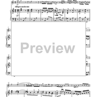 Suzuki Violin School, Volume 7 - Piano Accompaniment