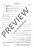 An die Musik - Score and Parts