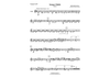 Semper Fidelis - Bb Trumpet 3
