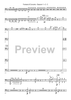 Fantasia di Concerto - Bassoon 1/2