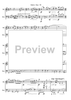 Duo for Oboe and Bassoon