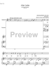 Alte Liebe Op.72 No. 1