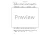 Exhilaration - Alto Saxophone 2