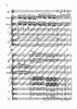 Sinfonia concertante Eb major - Full Score