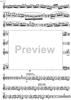Short piece after Robert Dick - Flute