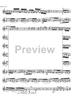 Quartet Op.20 No. 1 - Bb Cornet 1