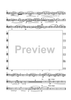 Largo - Trombone 2