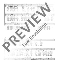 Im Krug zum grünen Kranze