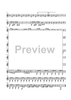 Lighthearted & Lowpitched - Euphonium 2 TC