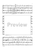 Christmas Traditions: Volume 2 - Score