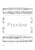Romanze - from Op. 28, No. 2