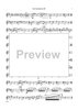 Carnival - Tenor Saxophone