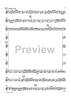 Reel String Trios - Violin 2 (for Viola)