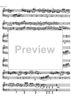 Sonata f minor WoO 47 No. 2 - Piano