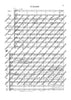 Three Dances - Score and Parts