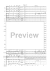 Chautauqua - Conductor's Score
