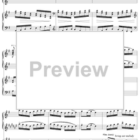 I Got Rhythm (Variations)