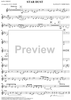Star Dust - Cornet 3