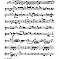 El Puerto - from Iberia