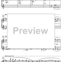 Valse Sentimentale à Deux