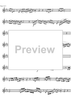 Morceau de Concert Op.94 - C Horn