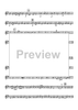 Christmas Suite 2 - F Horn