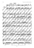 Collected Works for Guitar Vol. 13 - Full Score