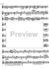 Music for wind quintet Op.20 - Oboe