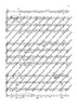 Petit quatour - Score and Parts