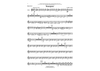 Resurgence - F Horn 2