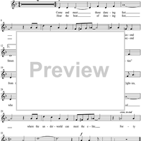 Forty Second Street (from "42nd Street")