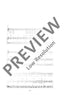 Gesucht und gefunden in G major