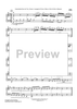 Surprise Symphony - Symphony #94 in G Major, second movement
