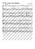 Geigenfrosch & Co: Violinbegleitung 2 - Text