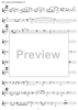 Time Stream - Alto Saxophone 1