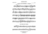 Hymn Suite - Bb Clarinet