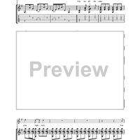 A Man In A Purple Dress