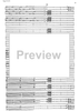 Saxophone Concerto "Esse in Anima" - Full Score