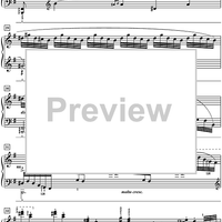 Praeludium, Op. 10, No. 1