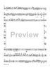 Suite on Christmas Carols - Cello